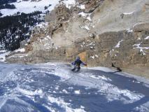 Min_Bossetan-Virgule-021.jpg