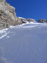 Min_Bossetan-Virgule-023.jpg