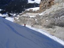 Min_Bossetan-Virgule-024.jpg