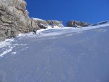 Min_Bossetan-Virgule-025.jpg