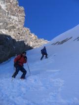 Min_Bossetan-Virgule-026.jpg