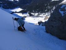 Min_Bossetan-Virgule-027.jpg