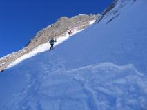 Min_Bossetan-Virgule-028.jpg