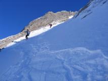 Min_Bossetan-Virgule-029.jpg