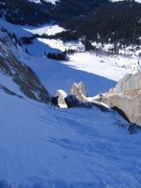 Min_Bossetan-Virgule-031.jpg