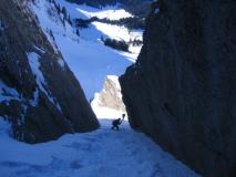 Min_Bossetan-Virgule-033.jpg