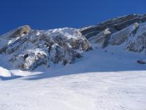 Min_Bossetan-Virgule-034.jpg