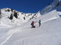 Min_Bossetan-Virgule-035.jpg
