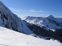 Min_Bossetan-Virgule-036.jpg