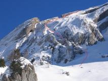 Min_Bossetan-Virgule-038.jpg