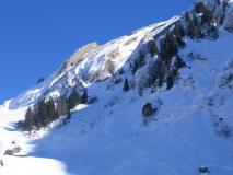 Min_Bossetan-Virgule-039.jpg