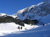 Min_Bossetan-Virgule-040.jpg