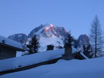 Min_Bossetan-Virgule-041.jpg