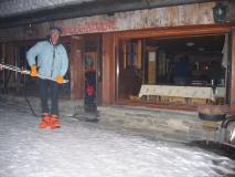 Min_Bossetan-Virgule-043.jpg