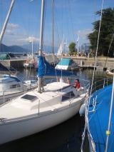 Min_Bourget-Bateau-001.jpg