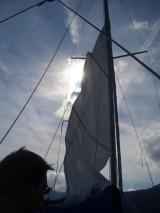 Min_Bourget-Bateau-004.jpg