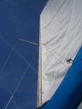 Min_Bourget-Bateau-005.jpg