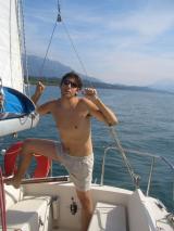 Min_Bourget-Bateau-006.jpg