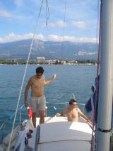Min_Bourget-Bateau-007.jpg