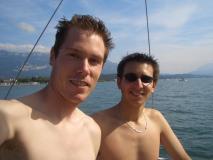 Min_Bourget-Bateau-009.jpg