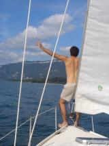 Min_Bourget-Bateau-010.jpg