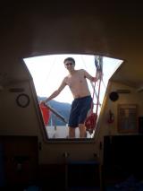 Min_Bourget-Bateau-016.jpg