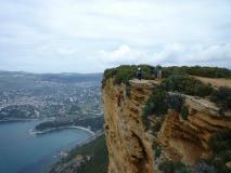 Min_Bourreur-Rousse-001.jpg