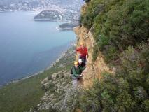 Min_Bourreur-Rousse-002.jpg