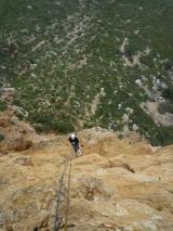 Min_Bourreur-Rousse-004.jpg