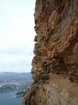 Min_Bourreur-Rousse-005.jpg