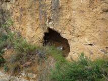 Min_Bourreur-Rousse-006.jpg