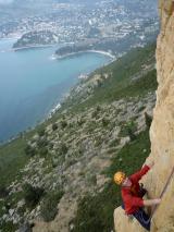 Min_Bourreur-Rousse-008.jpg