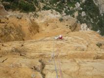 Min_Bourreur-Rousse-010.jpg