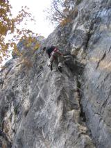 Min_Brison-010.jpg