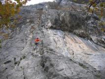 Min_Brison-2-001.jpg