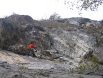 Min_Brison-2-003.jpg