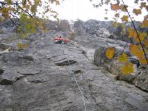 Min_Brison-2-006.jpg