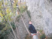 Min_Brison-2-007.jpg