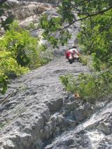 Min_Brison-3-002.jpg