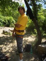 Min_Brison-BBQ-002.jpg