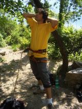 Min_Brison-BBQ-003.jpg