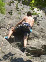 Min_Brison-BBQ-010.jpg