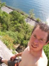 Min_Brison-BBQ-013.jpg