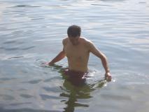 Min_Brison-BBQ-016.jpg