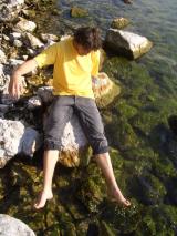 Min_Brison-BBQ-017.jpg