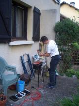 Min_Brison-BBQ-018.jpg