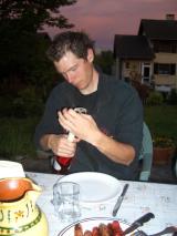 Min_Brison-BBQ-019.jpg