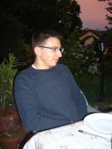 Min_Brison-BBQ-020.jpg