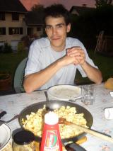 Min_Brison-BBQ-021.jpg