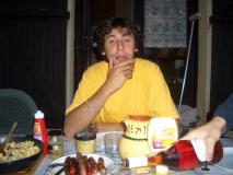Min_Brison-BBQ-022.jpg